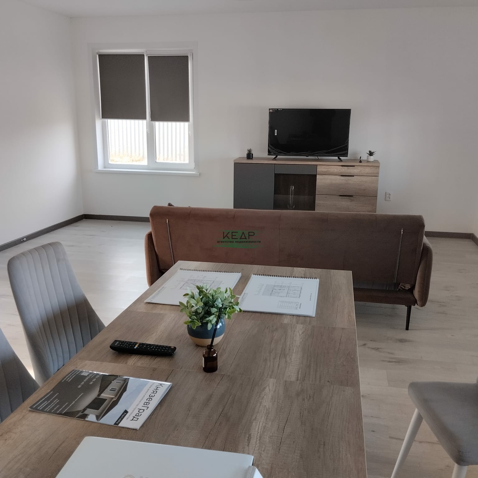 Продажа дома, 80м <sup>2</sup>, 7 сот., Красноярский