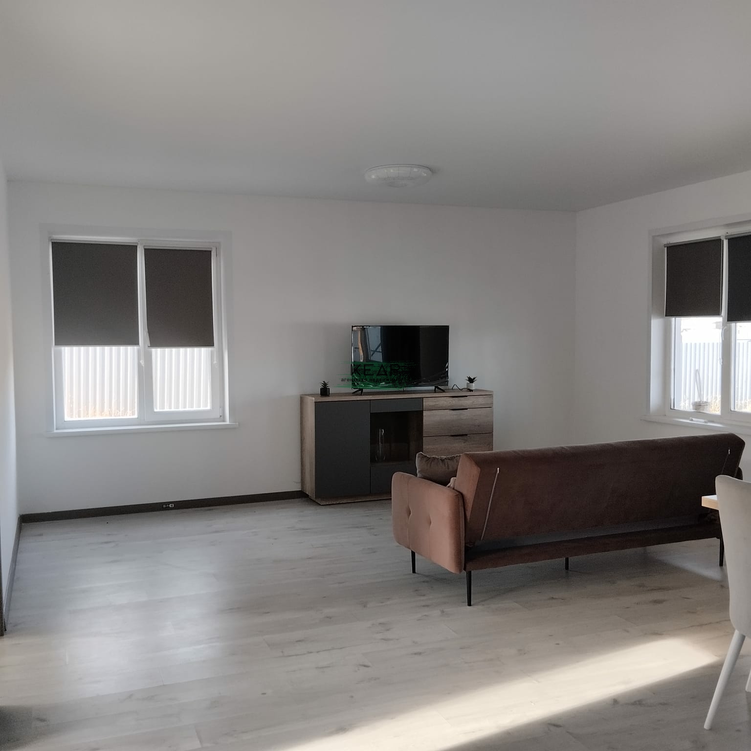 Продажа дома, 80м <sup>2</sup>, 7 сот., Красноярский