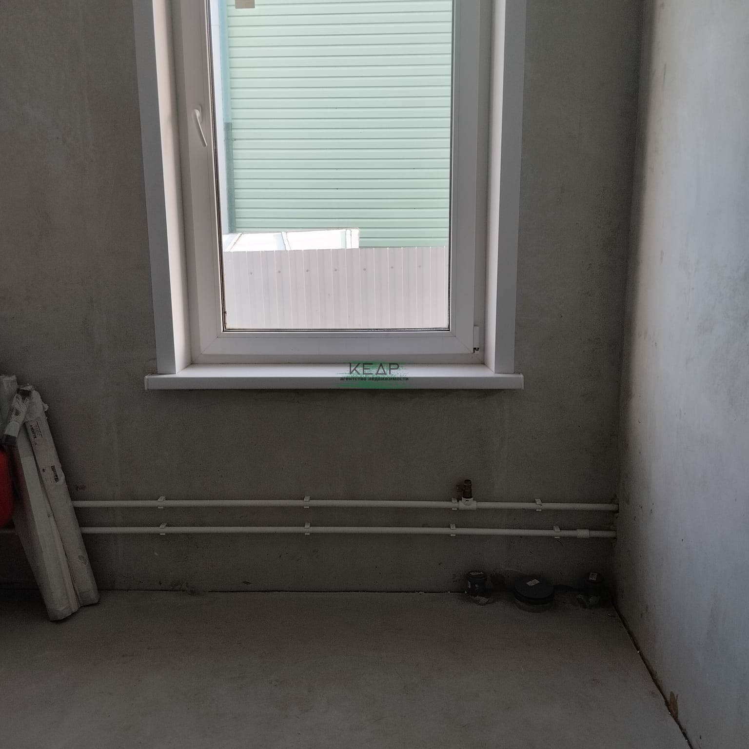 Продажа дома, 80м <sup>2</sup>, 7 сот., Красноярский