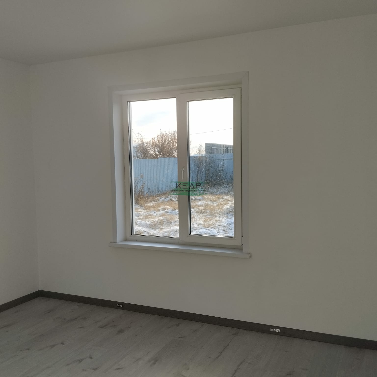 Продажа дома, 80м <sup>2</sup>, 7 сот., Красноярский