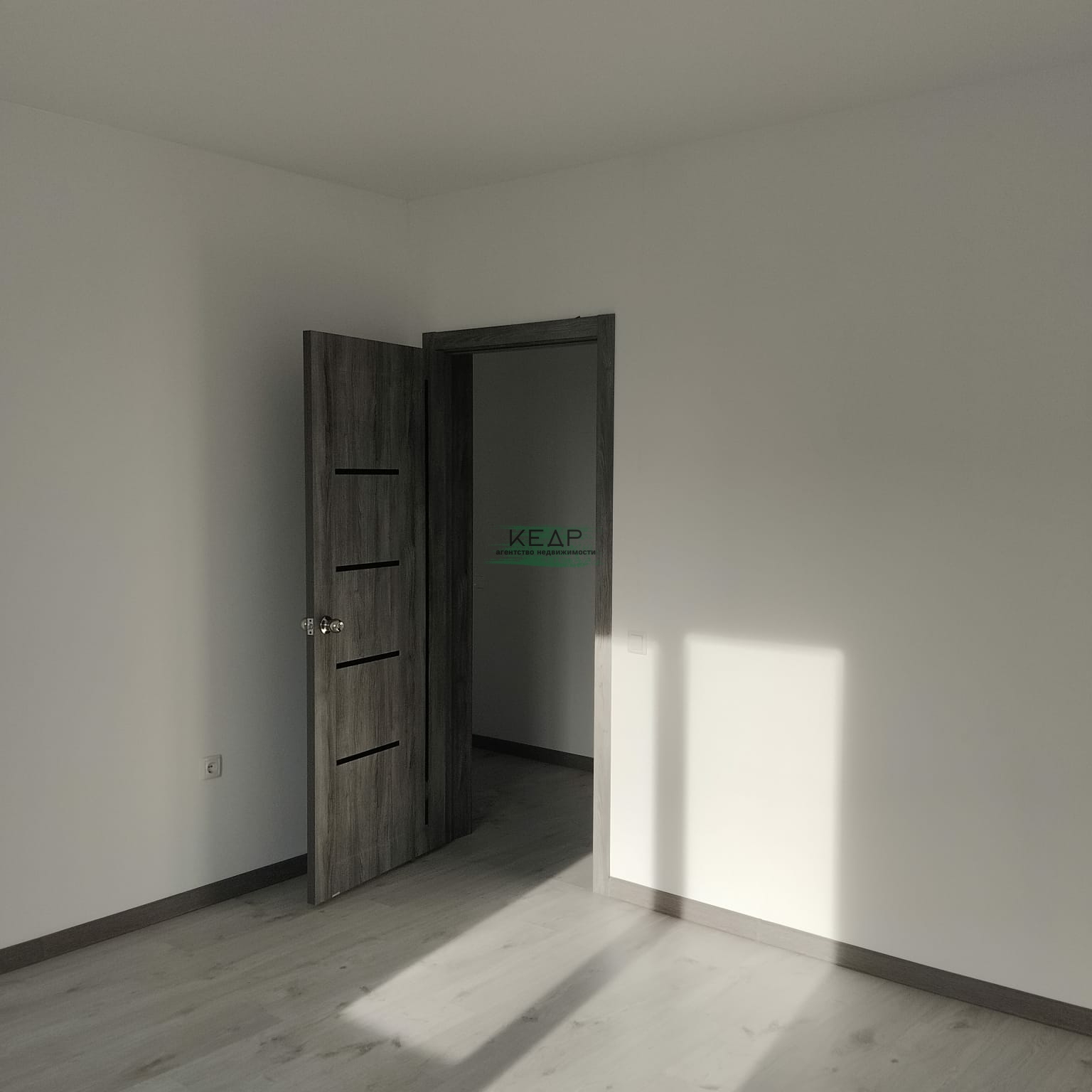 Продажа дома, 80м <sup>2</sup>, 7 сот., Красноярский