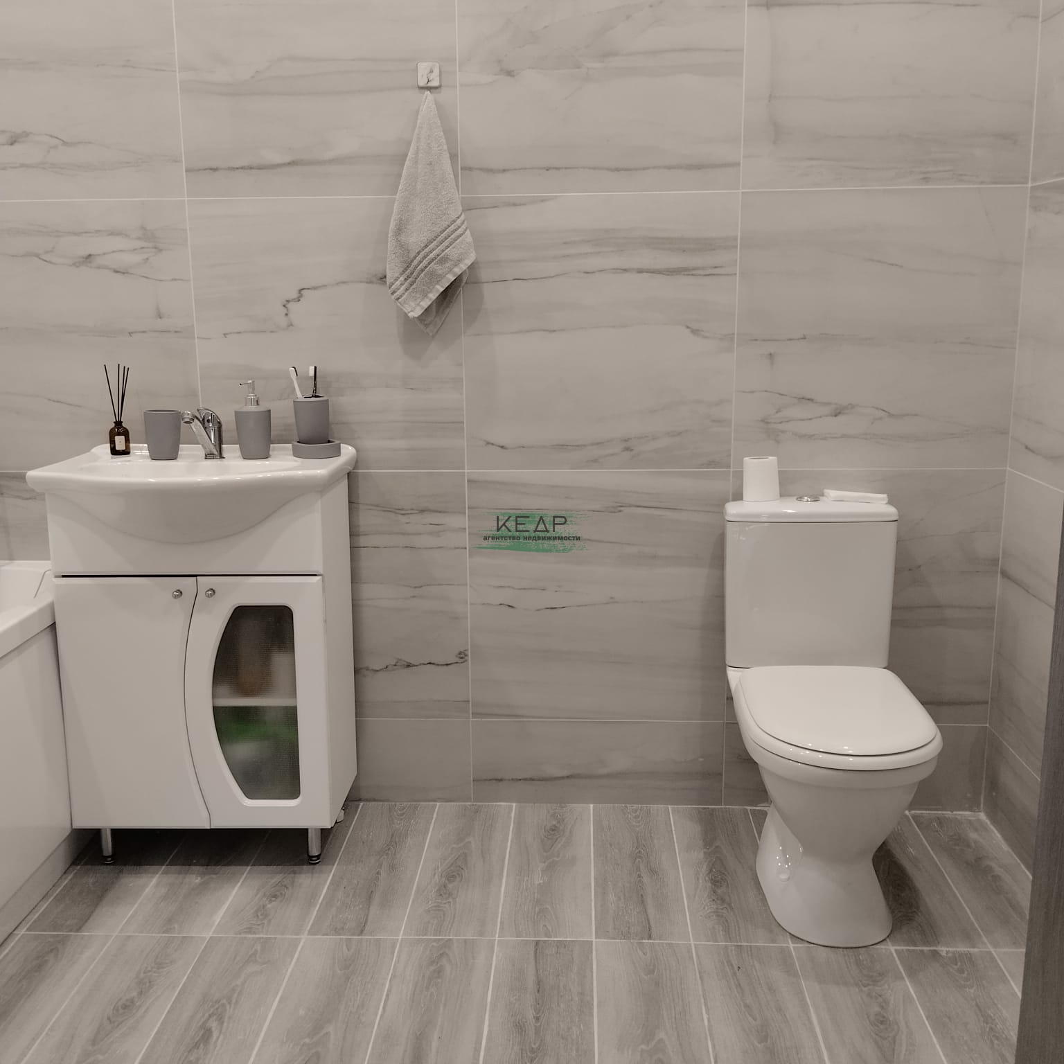 Продажа дома, 80м <sup>2</sup>, 7 сот., Красноярский