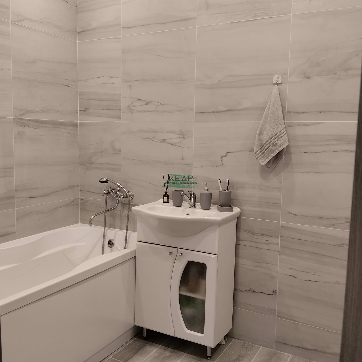 Продажа дома, 80м <sup>2</sup>, 7 сот., Красноярский