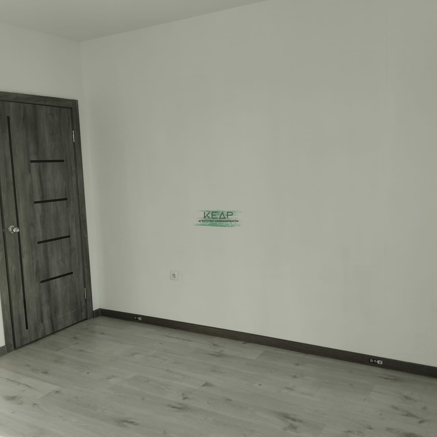 Продажа дома, 80м <sup>2</sup>, 7 сот., Красноярский