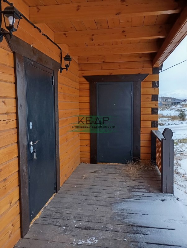 Продажа дома, 123м <sup>2</sup>, Солонцы