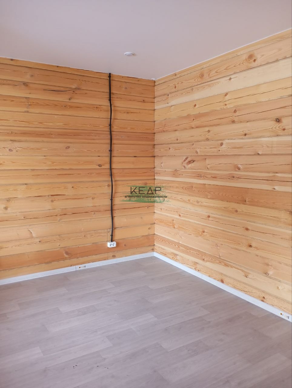 Продажа дома, 123м <sup>2</sup>, Солонцы