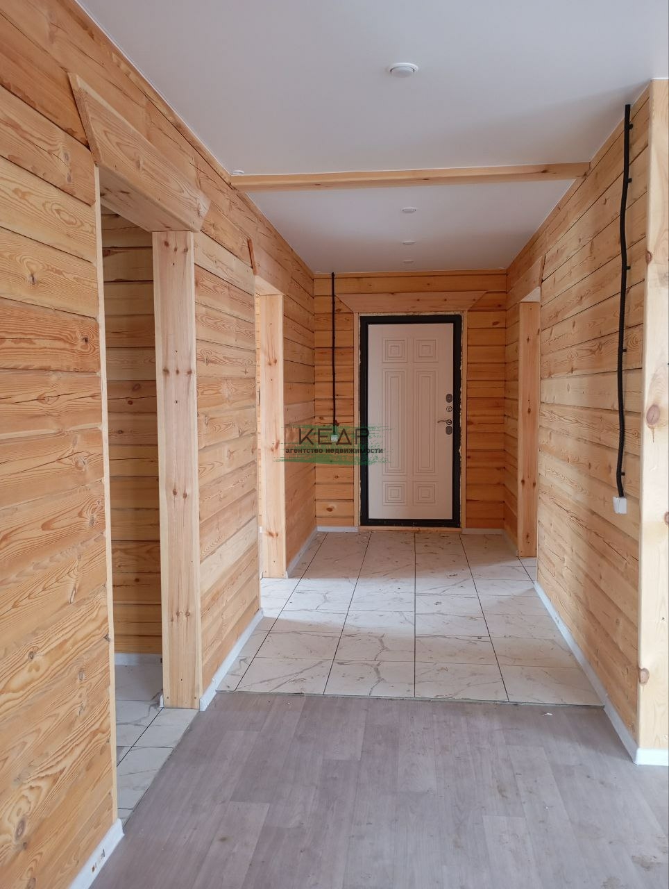 Продажа дома, 123м <sup>2</sup>, Солонцы