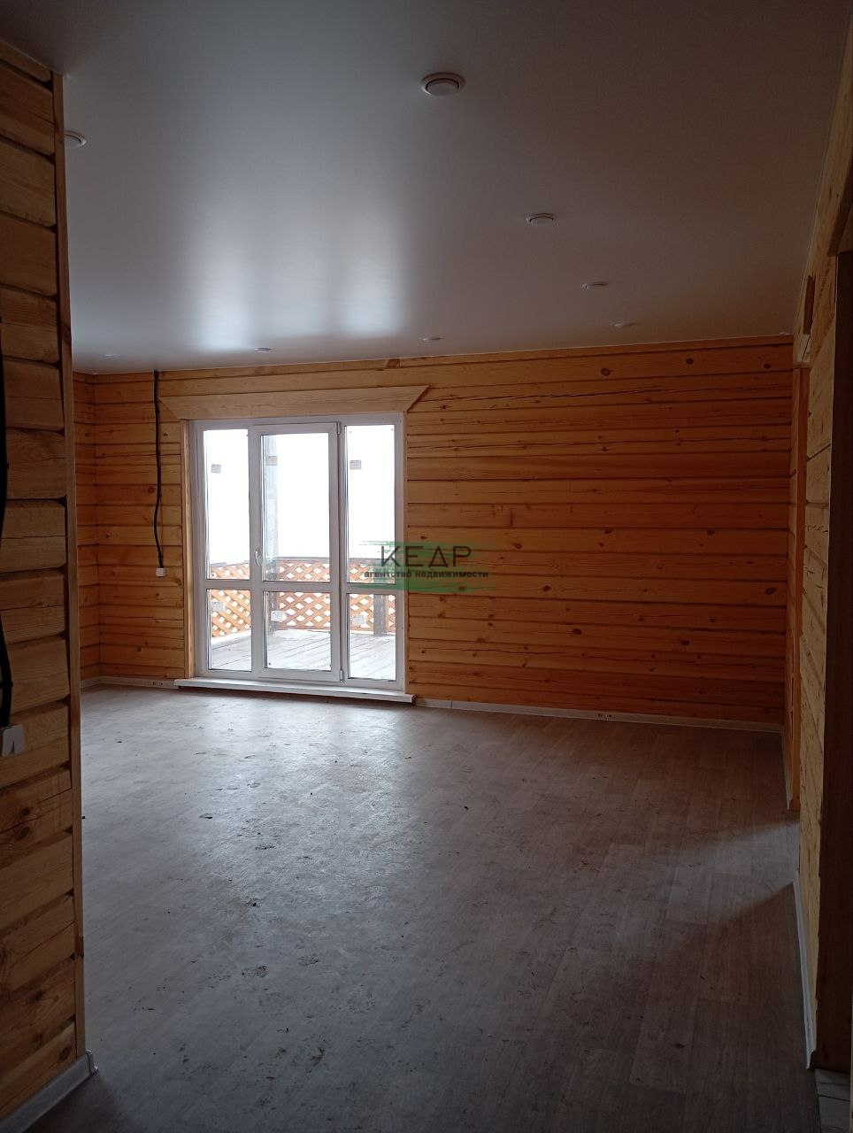 Продажа дома, 123м <sup>2</sup>, Солонцы