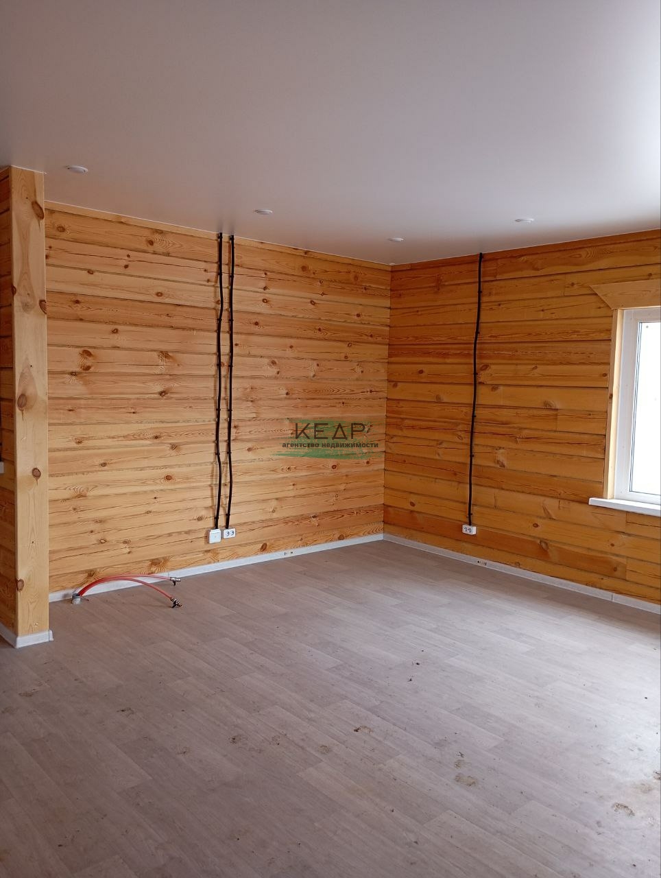 Продажа дома, 123м <sup>2</sup>, Солонцы