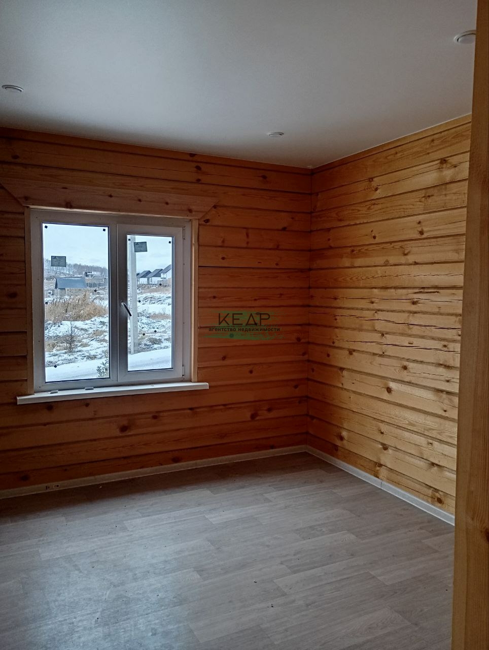 Продажа дома, 123м <sup>2</sup>, Солонцы