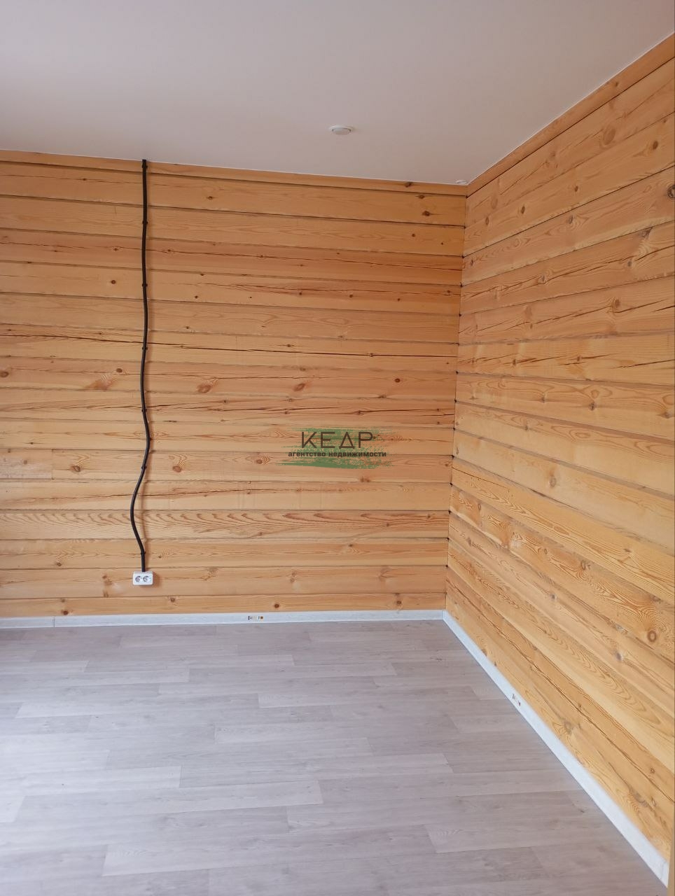 Продажа дома, 123м <sup>2</sup>, Солонцы