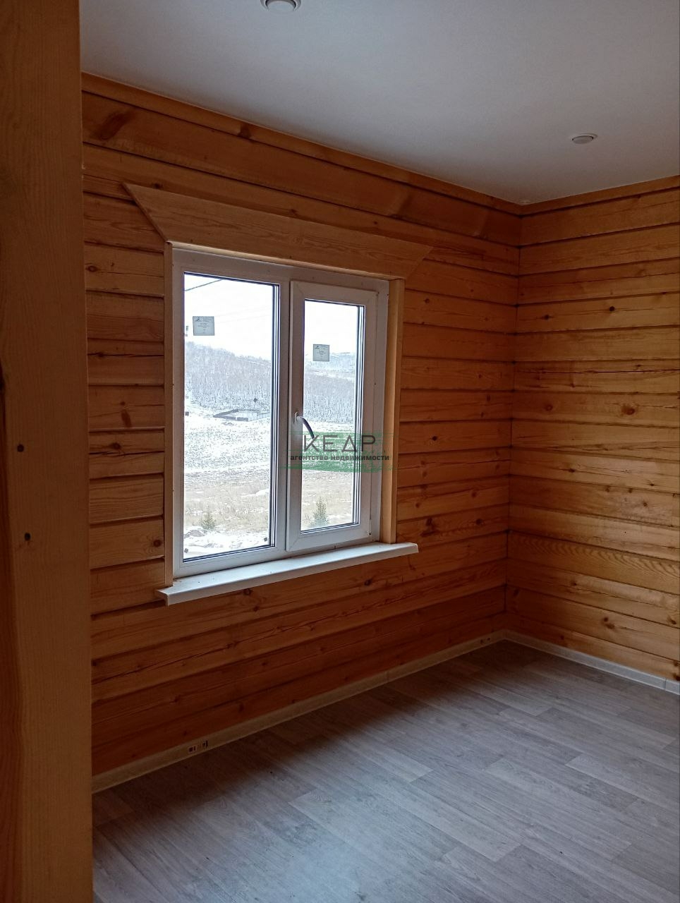 Продажа дома, 123м <sup>2</sup>, Солонцы