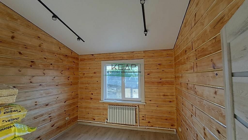 Продажа дома, 107м <sup>2</sup>, 8 сот., Солонцы