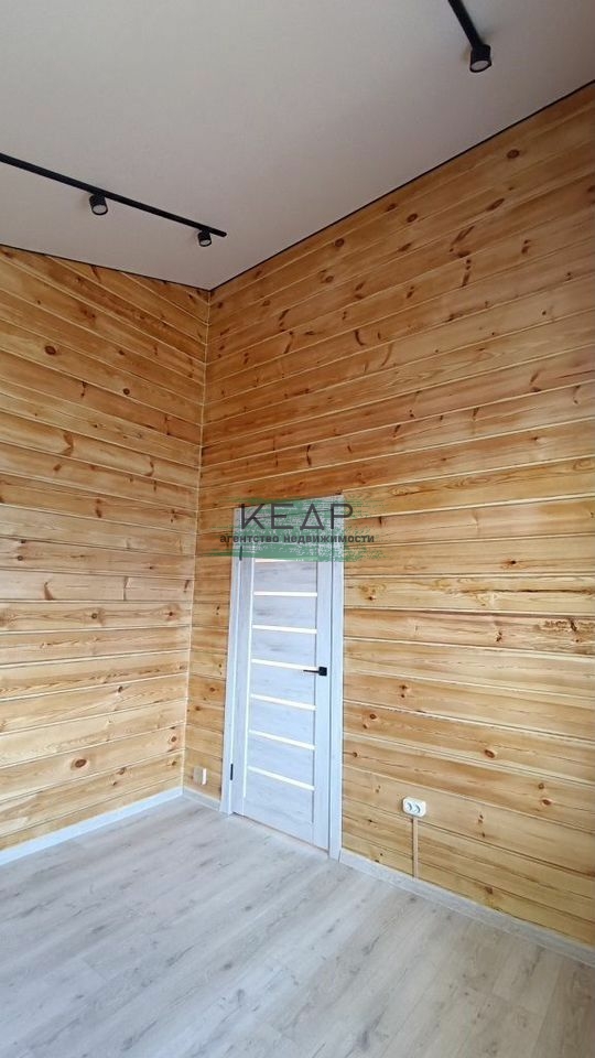 Продажа дома, 107м <sup>2</sup>, 8 сот., Солонцы