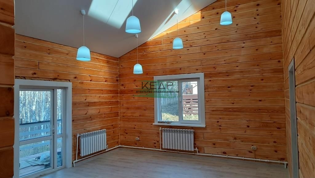 Продажа дома, 107м <sup>2</sup>, 8 сот., Солонцы