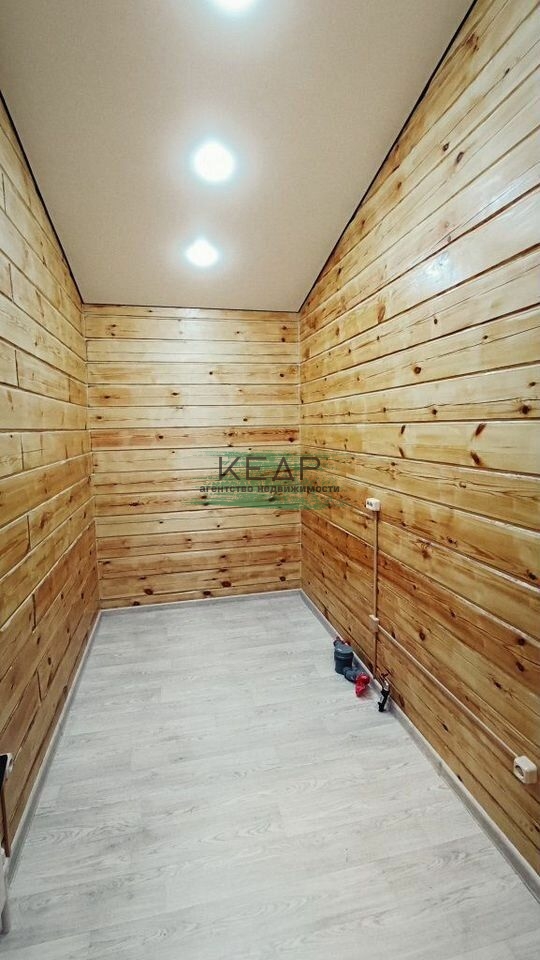 Продажа дома, 107м <sup>2</sup>, 8 сот., Солонцы