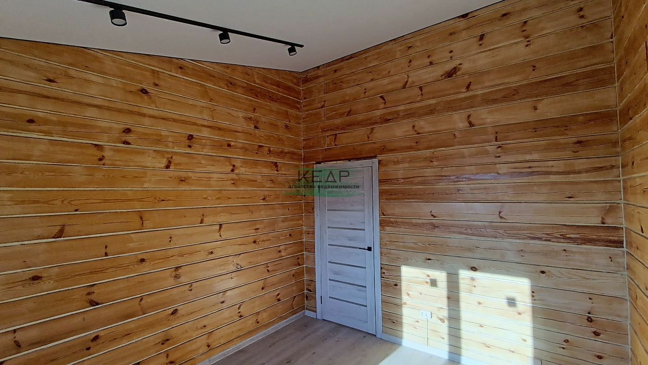 Продажа дома, 107м <sup>2</sup>, 8 сот., Солонцы