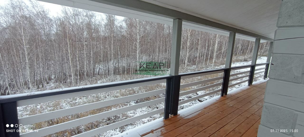 Продажа дома, 107м <sup>2</sup>, 8 сот., Солонцы