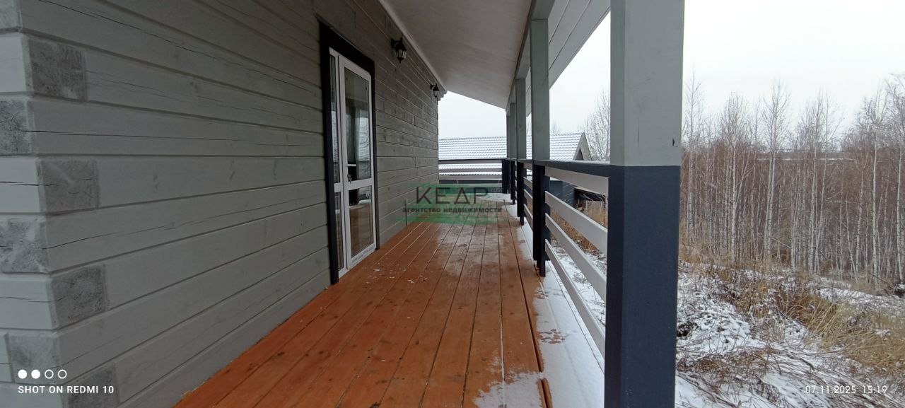 Продажа дома, 107м <sup>2</sup>, 8 сот., Солонцы