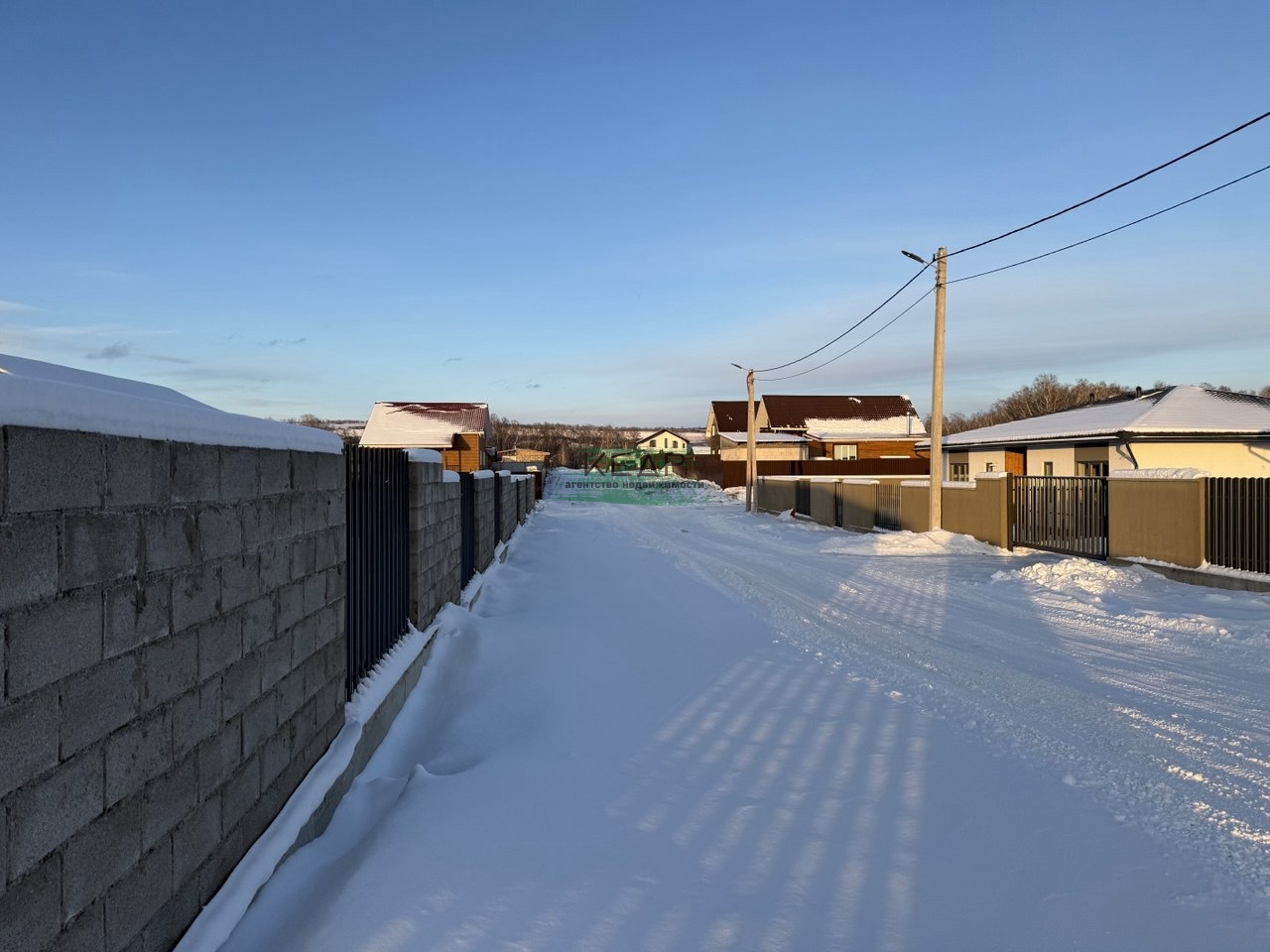 Продажа дома, 114м <sup>2</sup>, 10 сот., ДНТ Большая поляна