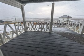 Дом 123 м² на участке 7,5 соток