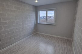 Представляем теплый светлый дом по самой низкой цене на рынке первичного жилья!!!! ПОДХОДИТ ПОД СЕМЕЙНУЮ и СЕЛЬСКУЮ ипотеки!!!