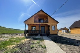 Продам дом