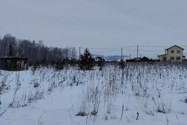 Продается земельный участок с электричеством!