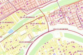 Продается земельный участок с электричеством!