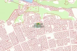 Прoдается отличный учaсток 15 cоток.