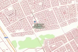 Продается земельный участок 15 соток.