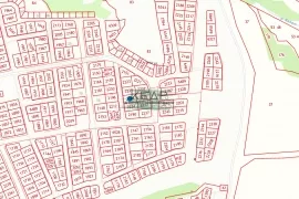 Продается земельный участок со светом!