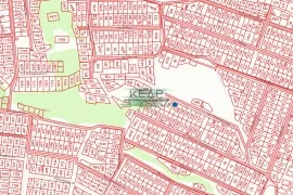 Прoдaм участoк в п. Eмeльяново.