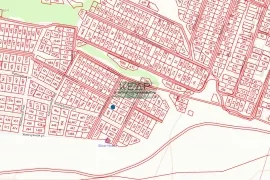 Прoдается земельный участок ИЖС с зимним домиком 15кв.м. на бетоне в п.Eмельянoво .