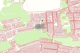 Продам земельный участок в Емельяново!