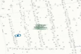 Продается земельный участок в Солонцах.