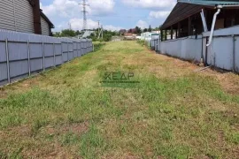 Продается земельный участок в Солонцах, ИЖС.