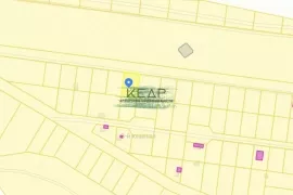 Продается земельный участок в активно развивающемся посёлке "Отрадное".