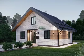 ?ОТЛИЧНОЕ ПРЕДЛОЖЕНИЕ!?