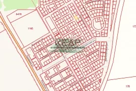 Продается земельный участок с электричеством в Емельяново!