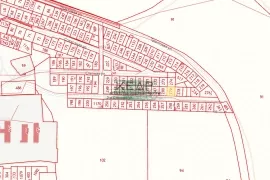 Продается земельный участок в д. Минино с электричеством!