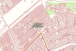 Продается земельный участок в Солонцах, 10 соток!