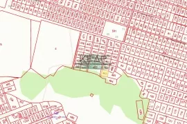 Продается земельный участок со своим собственным лесом в пос.Манский.