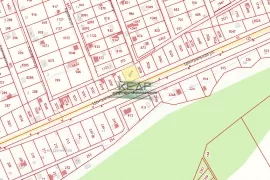 Продается земельный участок 9 соток!