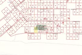 Продается зeмельный учaстoк в СНТ Нaнжуль-11.