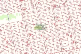 Продается земельный участок в Солонцах!