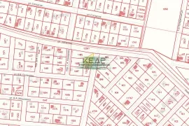 Продается земельный участок 7,5 соток в Солонцах!