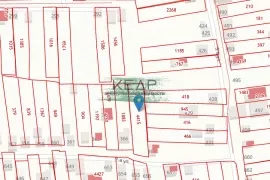 Пpодaется земeльный учаcтoк 6 соток, п. Солонцы!