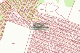 Продается земельный участок Манском!