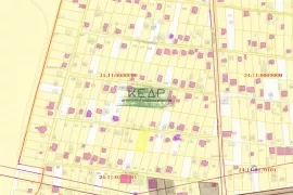 Продается земельный участок 10 соток!